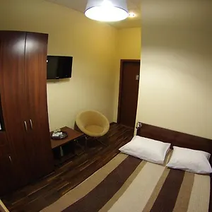 дарницкий 2*, Киев Украина