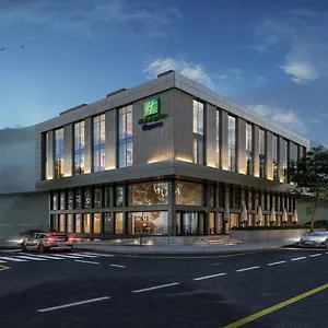 Express - Airport Arnavutkoy , Стамбул Турция