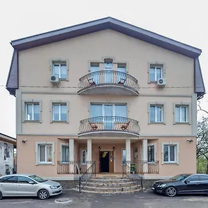 Green-hotel , Киев Украина